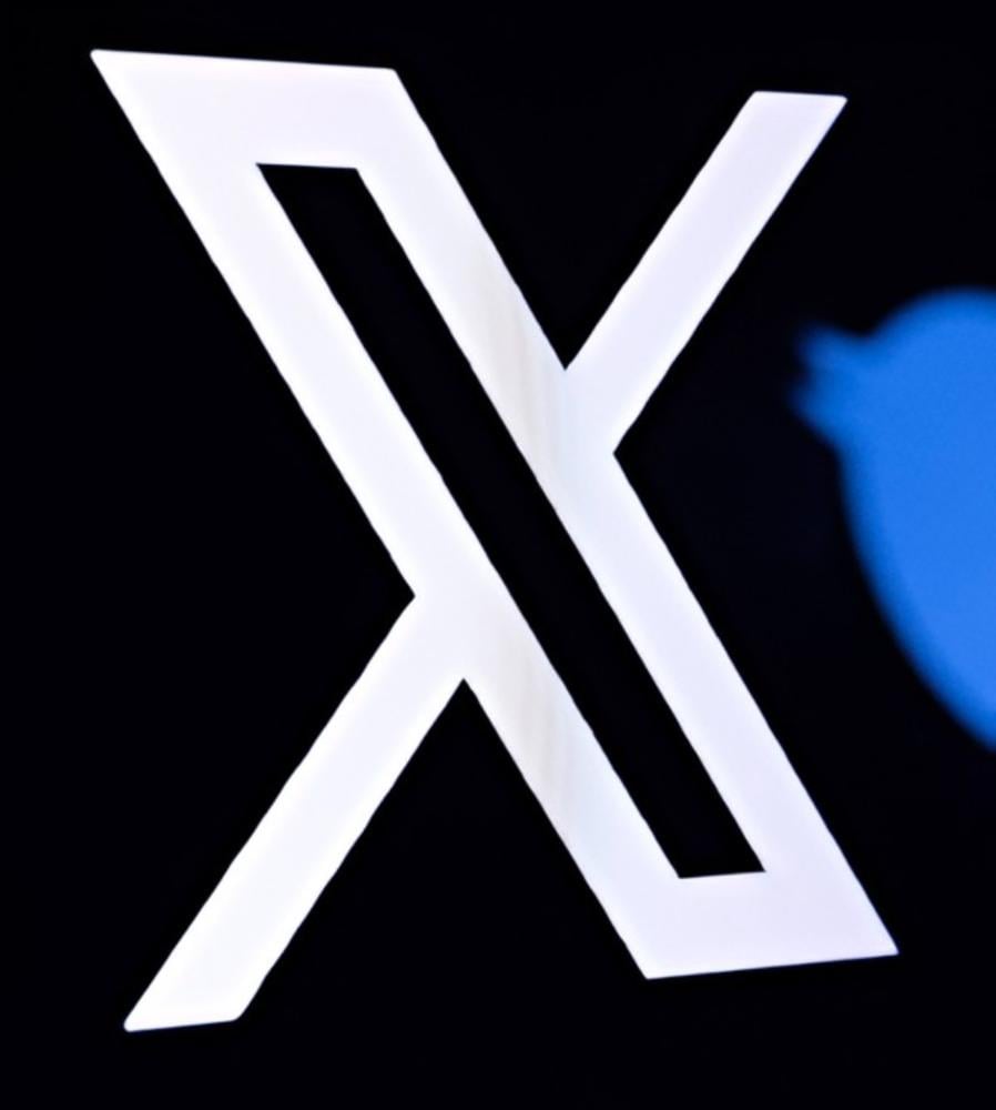 زيادة متابعين اكس x تويتر