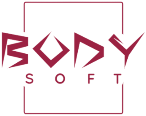 bodysoft9.com