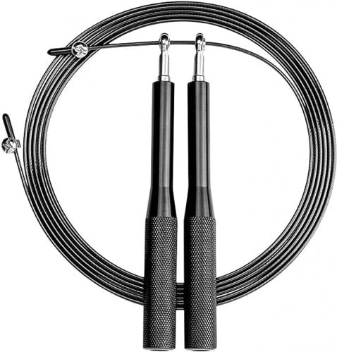 حبل تمرين CABLE JUMP ROPE