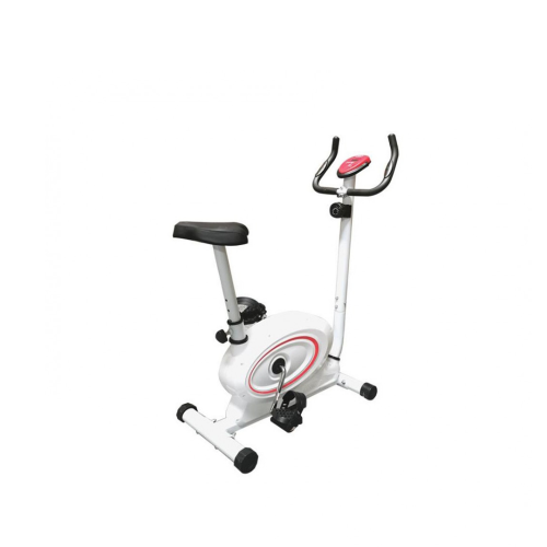 دراجة تمارين ثابتة BC-2300