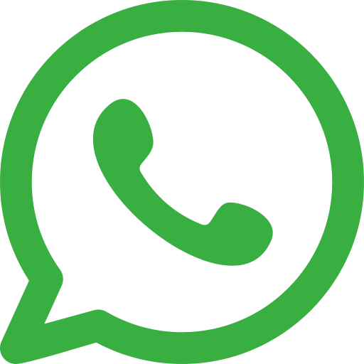 WhatsApp Business