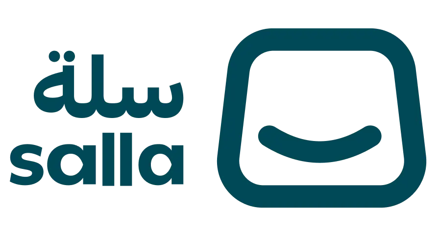 Salla Platform Salla Platform