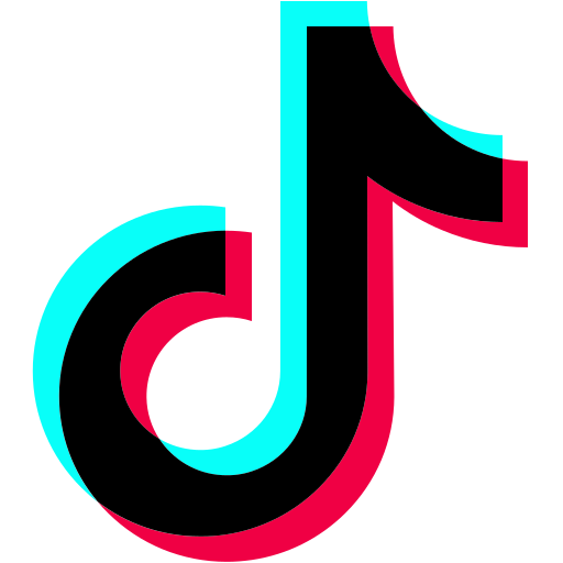 TikTok TikTok