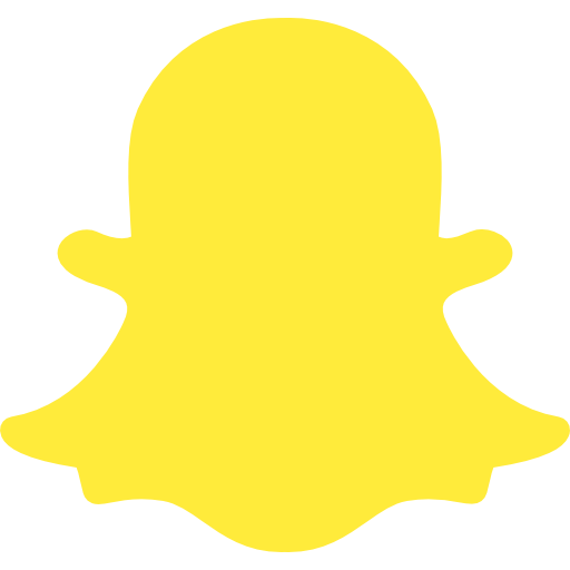 SnapChat SnapChat