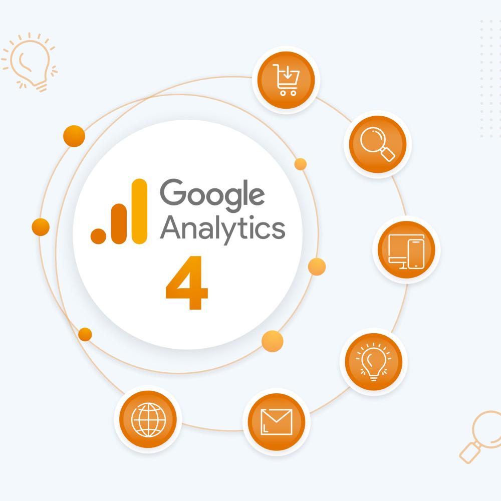 شرح إحصاءات Google مجموعة القنوات التلقائية