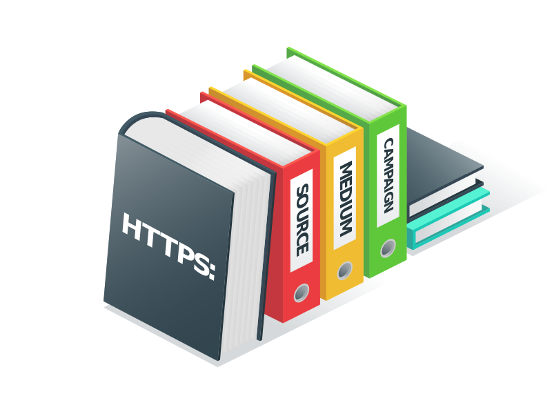 كيف يعمل تتبع عنوان URL وسبب أهميته