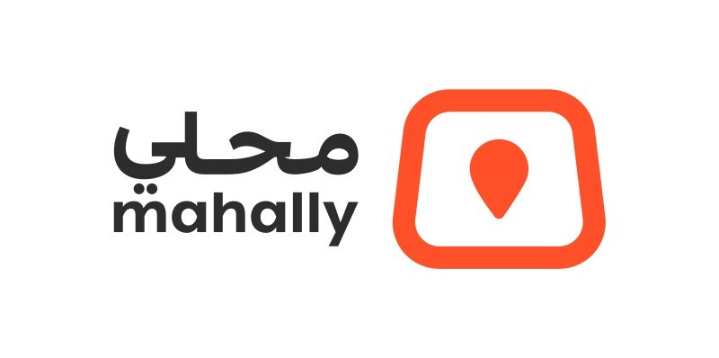 خدماتنا على منصة "محلي"