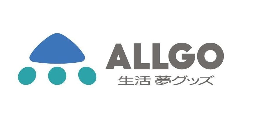 ALLGO