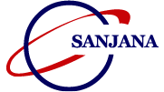 Sanjana