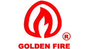 GoldenFire