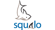 Squalo