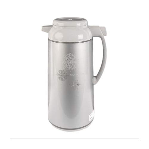 ترمس Zojirushi زوجيروشي ابو فيل ياباني 1900 مل ابي...