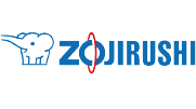 Zojirushi