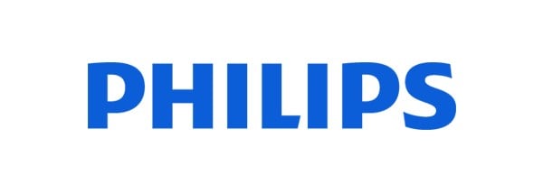 PHILIPS