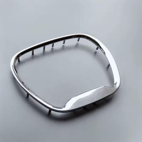 نيكل طارة دودج تشارجر - تشالنجر - كرايزلر