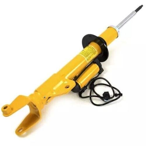 مساعدات SRT تشارجر-كرايزلر-تشالنجر