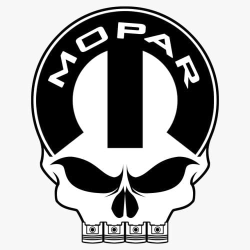 خدمة بحث قطع مستعملة ( تشليح ) لجميع سيارات موبار