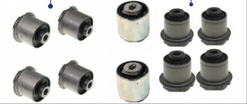 طقم جلد مقصات تشارجر-كرايزلر-تشالنجر