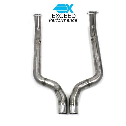 مواصير تفريغ تفصيل من شركة اكسيد اصلي