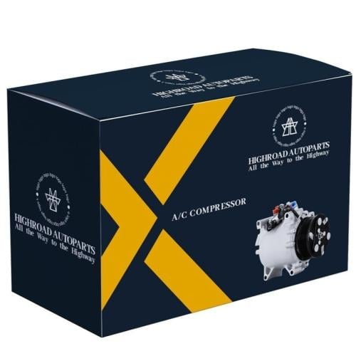 كمبرسر تشارجر-كرايزلر-تشالنجر