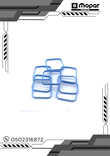 طقم وجيه ثلاجه اصلي امريكي