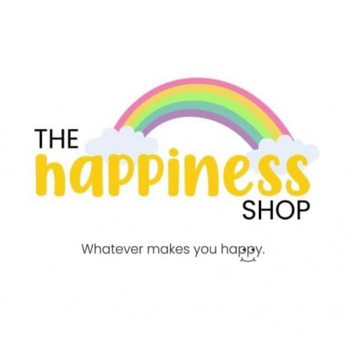happiness.store