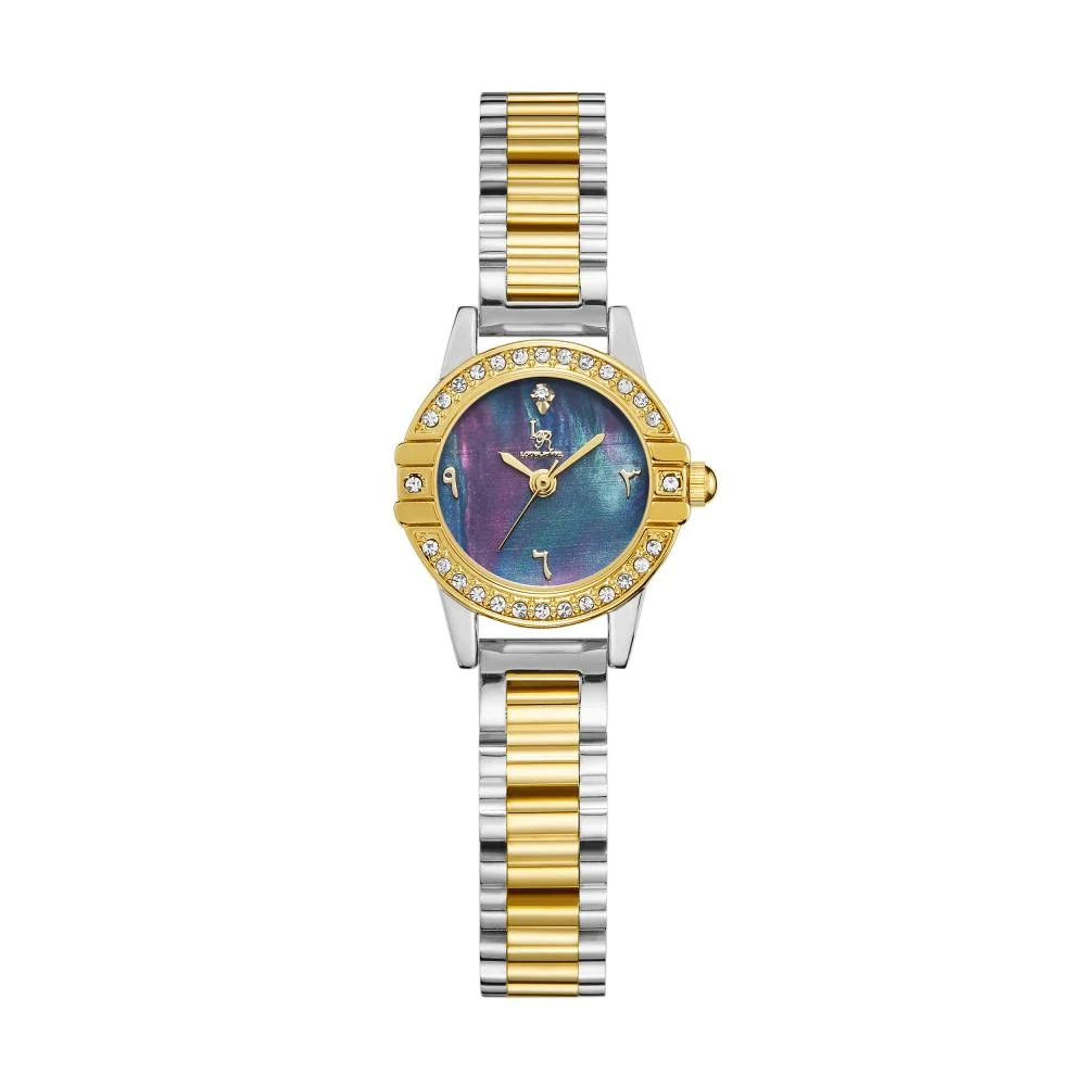 بيرل قولد | Pearl Gold