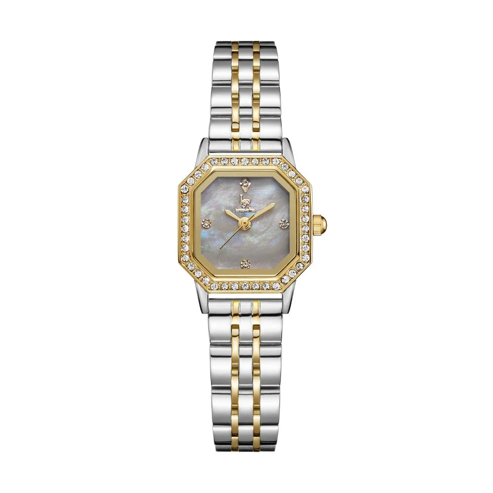 كوارتز قولد | Quartz Gold