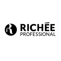 RICHEE PROFESSIONAL