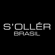 SOLLER BRAZIL