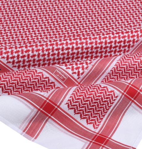 شماغ بروجيه GIVARA