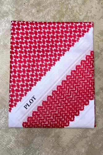 شماغ    PLOT snow