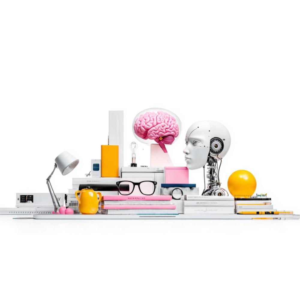 أفضل أدوات الذكاء الاصطناعي لعام 2025 وكيف تختار الاشتراك المناسب لك