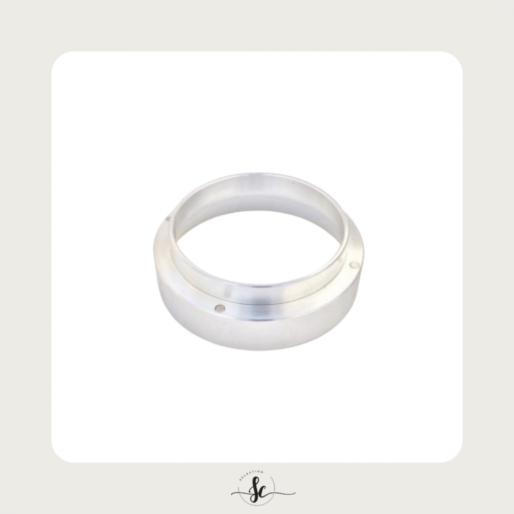 حلقة بورتافلتر مغناطيسية 53mm