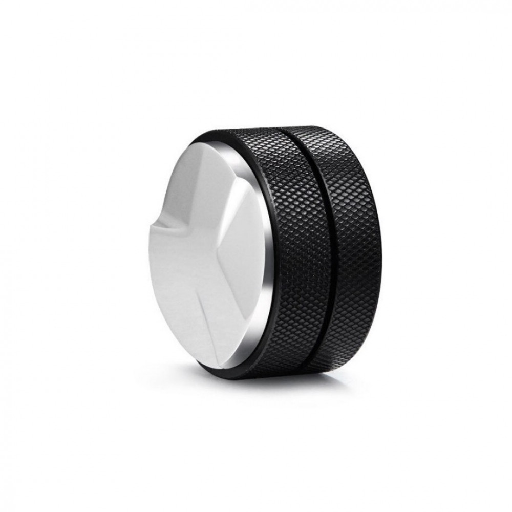 موزع مقاس 58mm
