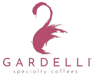 قاردلي - Gardelli