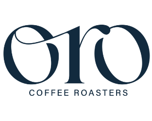أورو - Oro