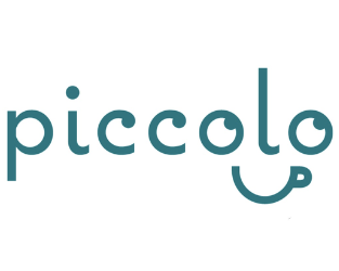بيكولو - Piccolo