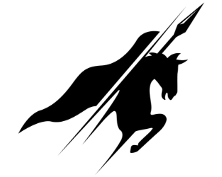 الفارس الأسود - Black Knight