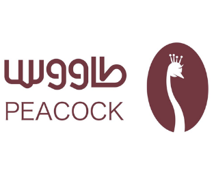 طاووس - Peacock