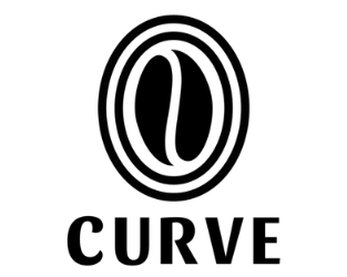 كيرف - Curve