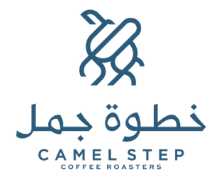 خطوة جمل - Camel Step