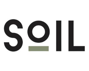 سويل - Soil