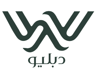دبليو - W