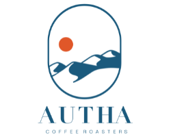 أوثا - Autha Roaster