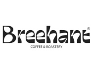 بريهانت - Breehant Roaster