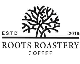روتس - Roots