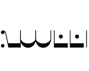 اناناس - Ananas