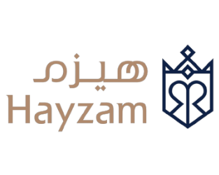 هيزم - Hayzam
