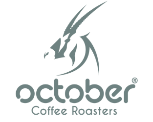 اكتوبر - October